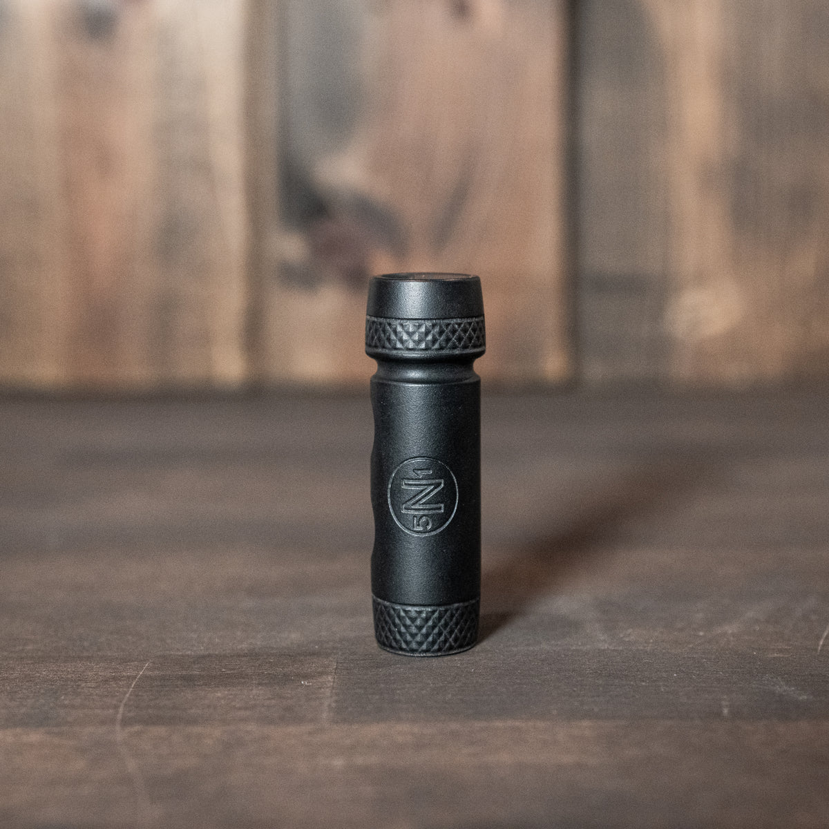 5n1 Whistle – pacificcustomcalls.com