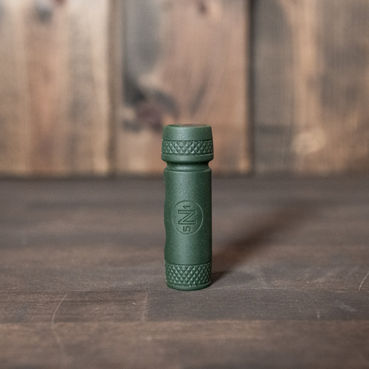 5n1 Whistle – pacificcustomcalls.com