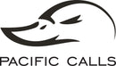 pacificcustomcalls.com