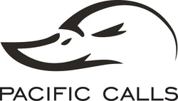 pacificcustomcalls.com