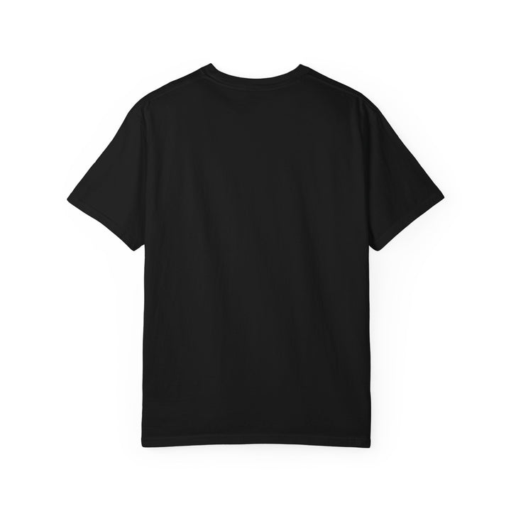 Smokin Em' Black - T-Shirt