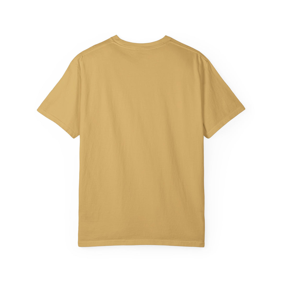Pinner T-Shirt | Pacific Calls Turkey Hunting Tee