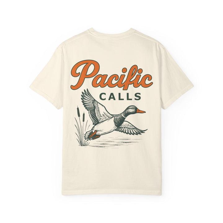 Classic Flight T-Shirt