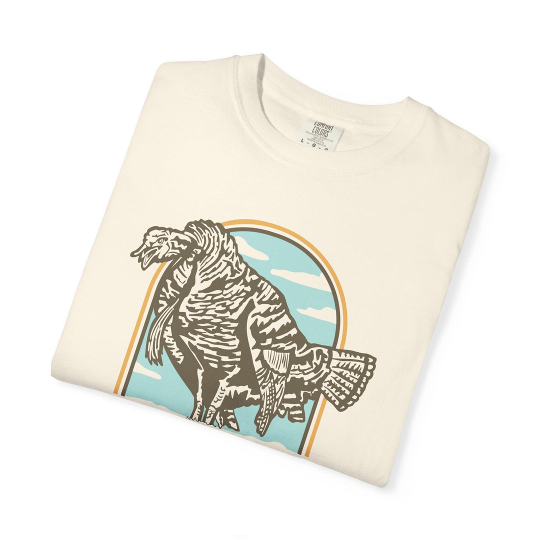 Gobbler T-Shirt