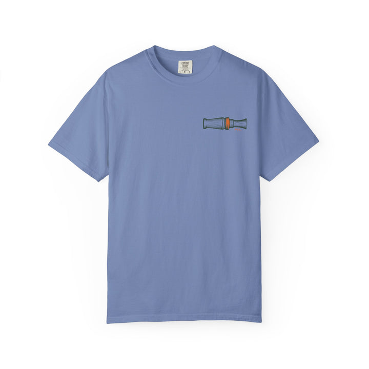 Classic Flight T-Shirt