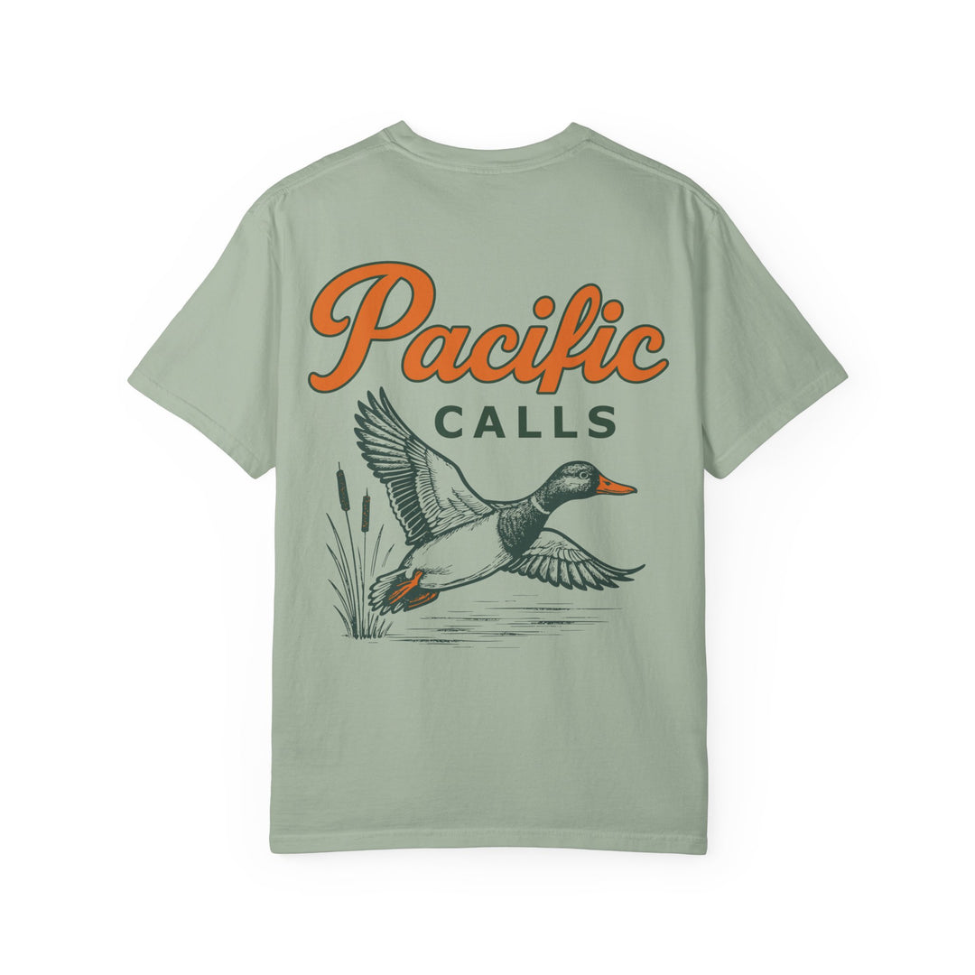 Classic Flight T-Shirt