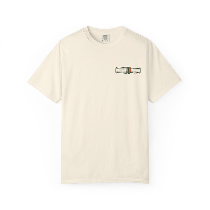 Classic Flight T-Shirt