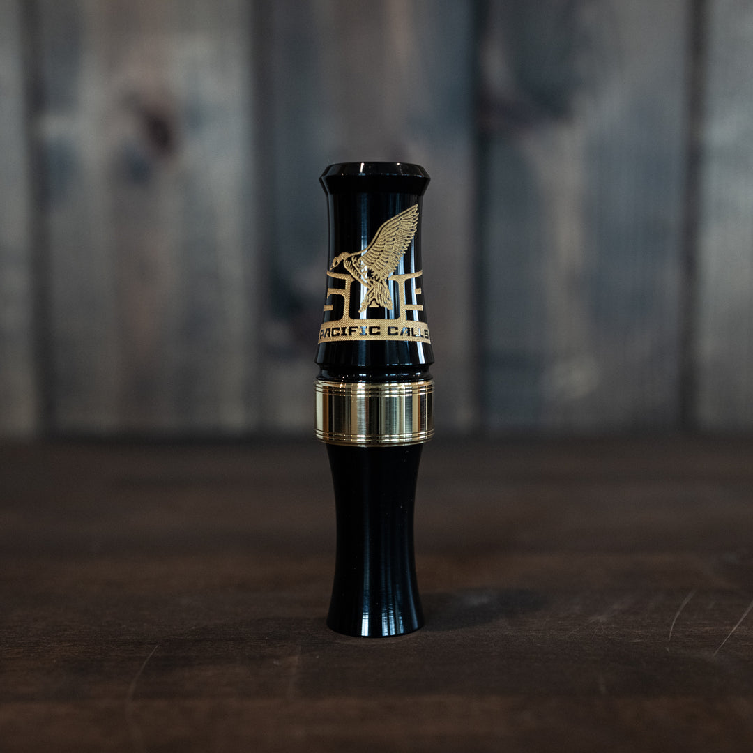 509 Canada goose call