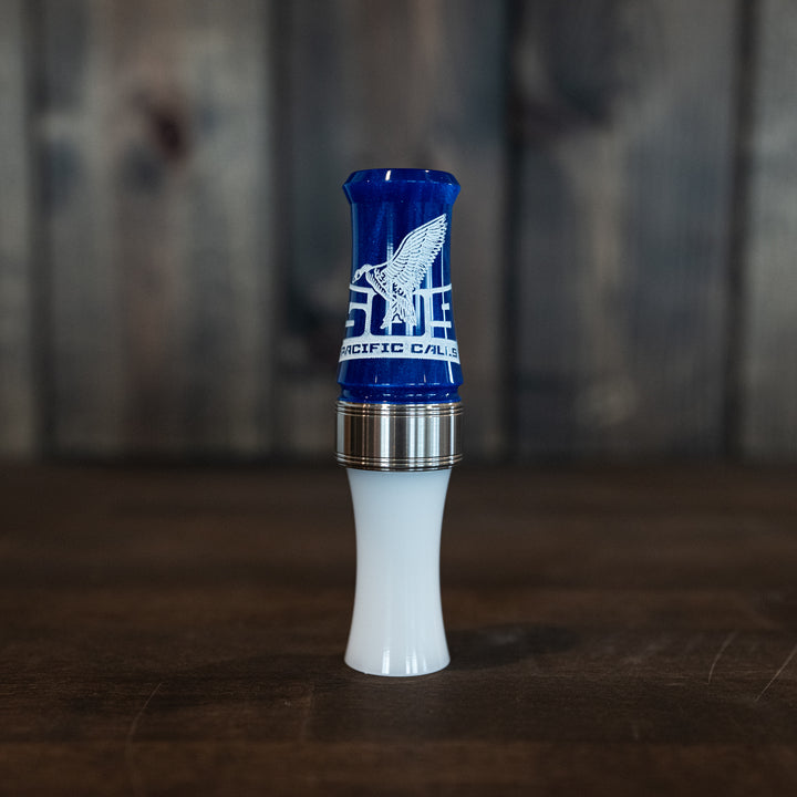 509 Canada goose call