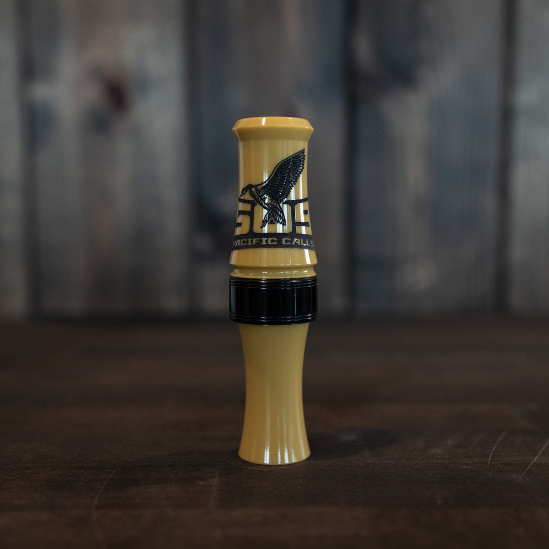 509 Canada goose call