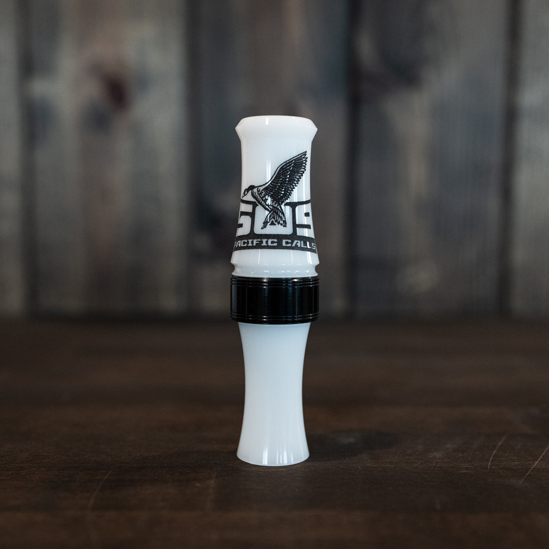 509 Canada goose call
