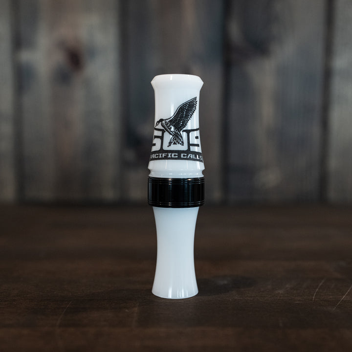 509 Canada goose call