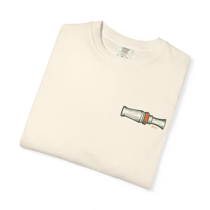 Classic Flight T-Shirt