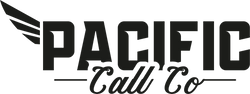 pacificcustomcalls.com