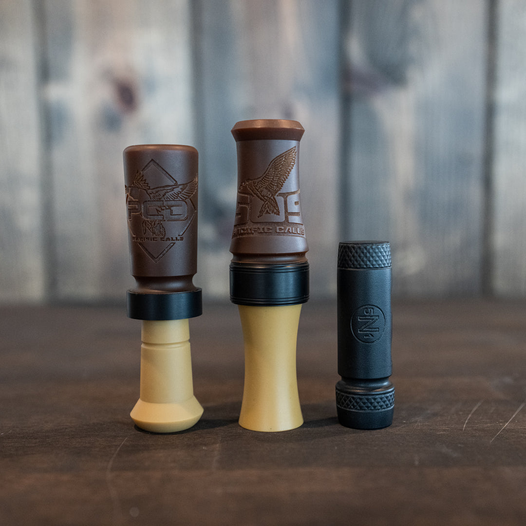 Lanyard Filler COMBOS!