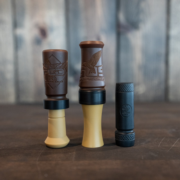 Lanyard Filler COMBOS!