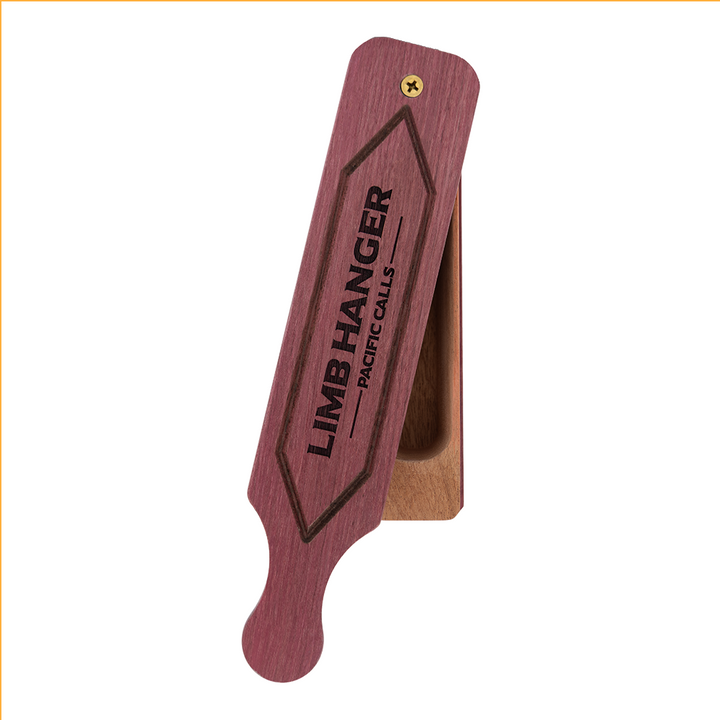 Limb Hanger Box Call