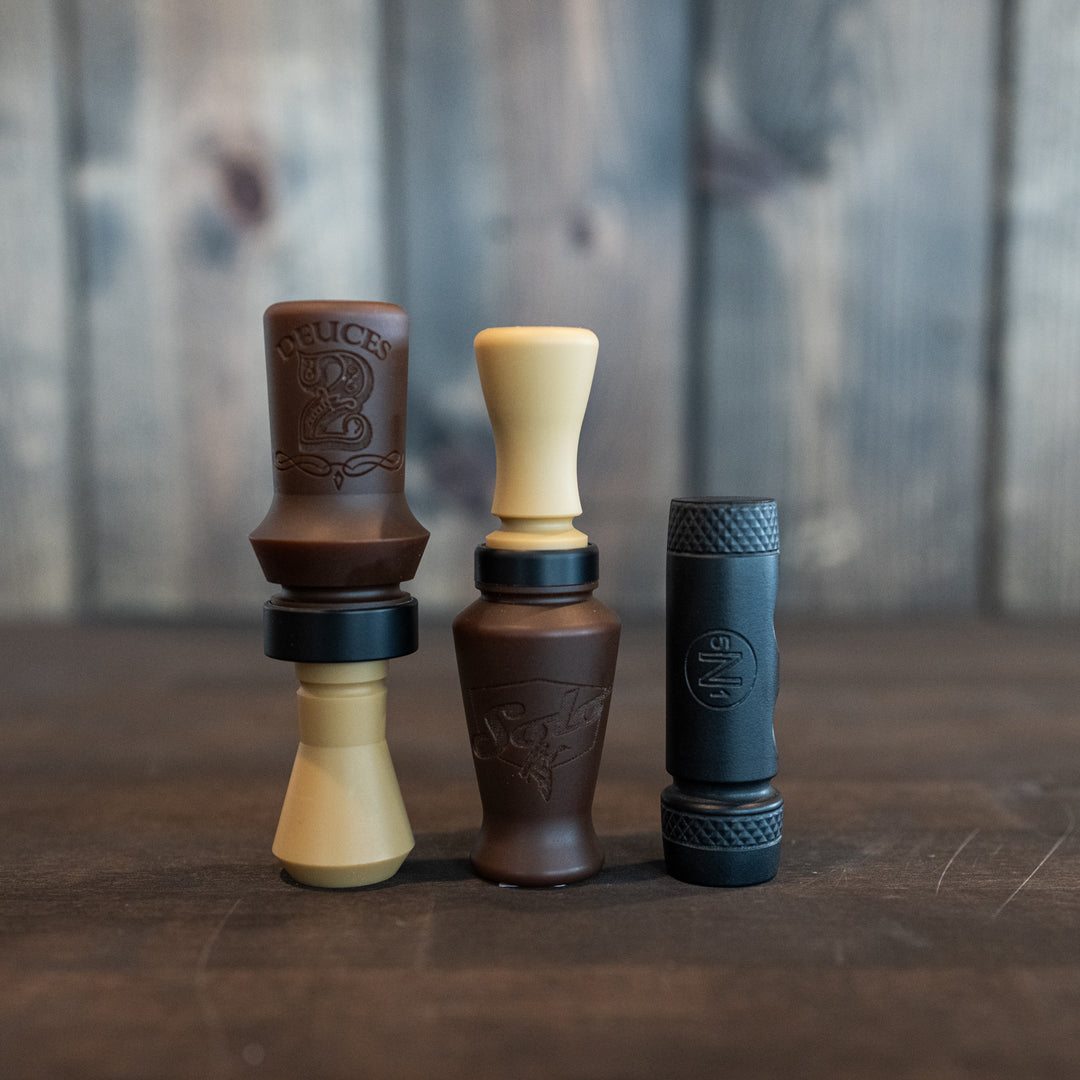 Lanyard Filler COMBOS!