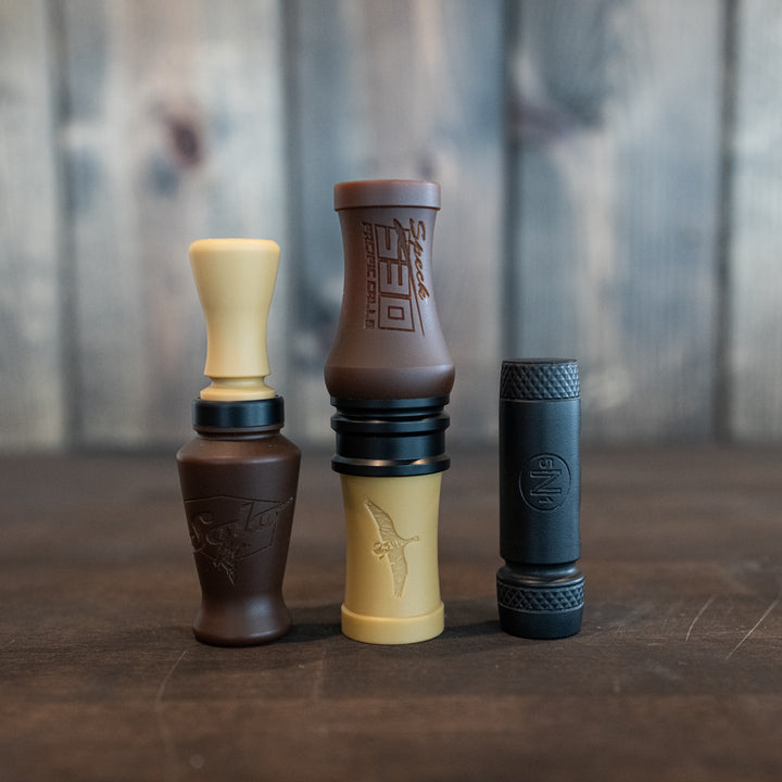 Lanyard Filler COMBOS!