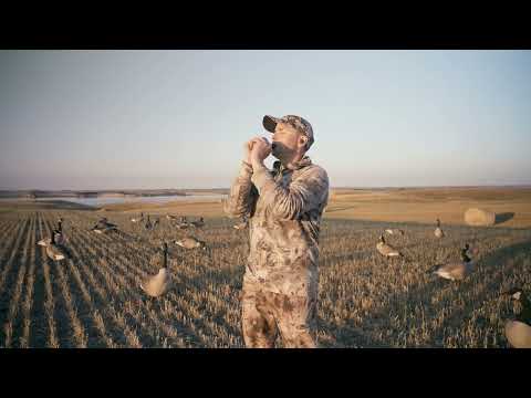 Nick Johnson Signature Series 4.25- Ivory