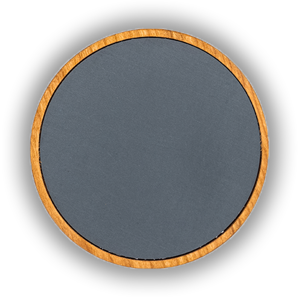 Maniac Slate Pot Call