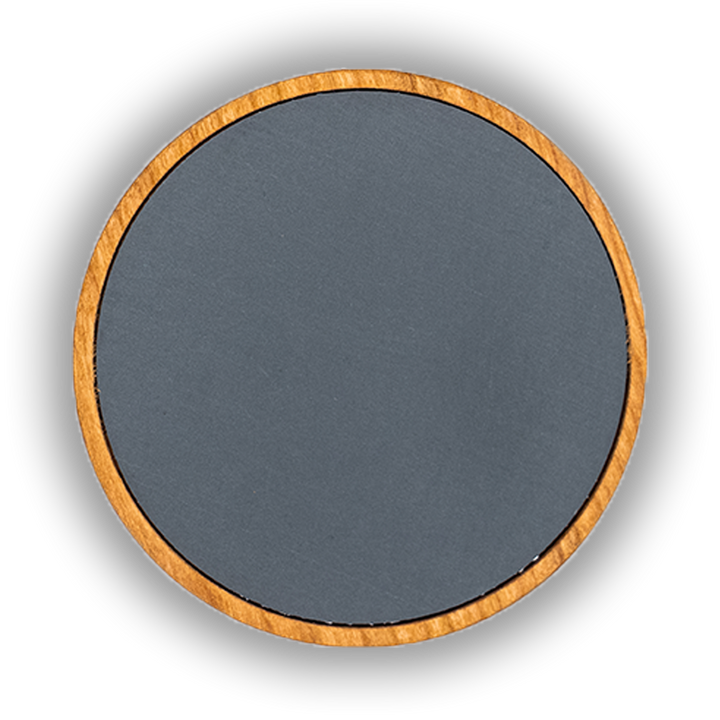 Maniac Slate Pot Call